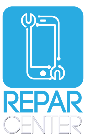 Contact WhatsApp +33 4 77 37 04 06