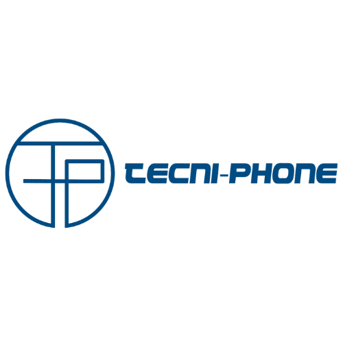 Contact WhatsApp +966789269